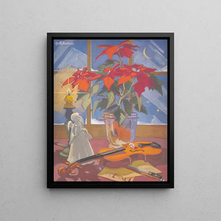 James C Kulhanek - Noel.webp