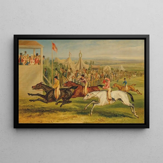 James Ward - Disappointment.webp