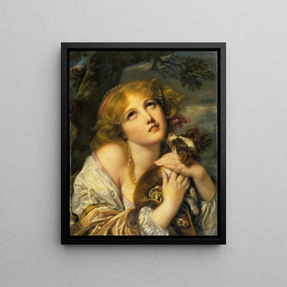 JeanBaptiste Greuze - The Souvenir.webp