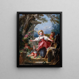 JeanHonor Fragonard - BlindMans Buff.webp