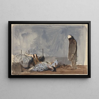 JeanLouis Forain - Elles etaient a lacets.webp