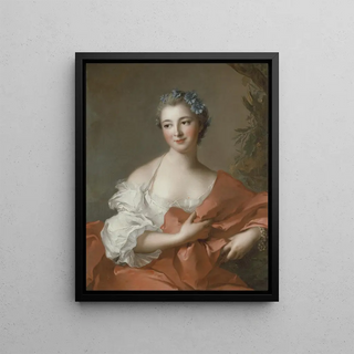 JeanMarc Nattier - Marquise de lHpital.webp