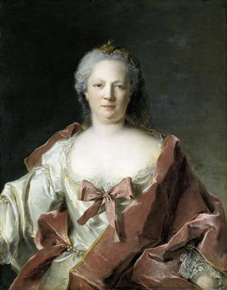 JeanMarc Nattier - Portrait of Anna Elisabeth Leerse.webp