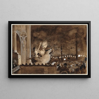 Jean Braud - Valmy and La.webp