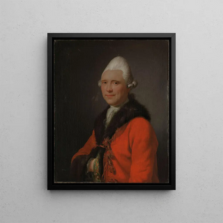 Jens Juel - Otto Christopher von Munthe af Morgenstierne.webp