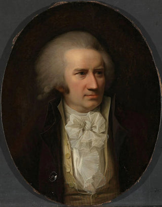 Jens Juel - Portrait of Bernt Anker Chamberlain Bernt Anker.webp