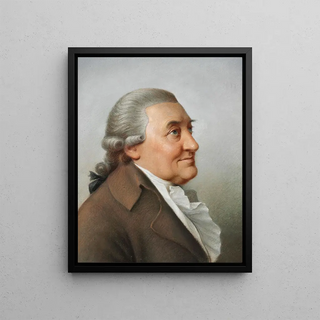 Jens Juel - Portrt af Niels Ryberg.webp