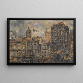 Joaqun TorresGarca - City Hall NY.webp