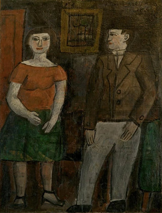 Joaqun TorresGarca - Figuras.webp