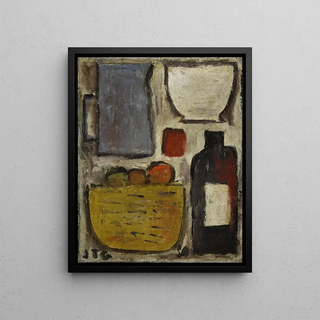 Joaqun TorresGarca - Panier aux fruits.webp