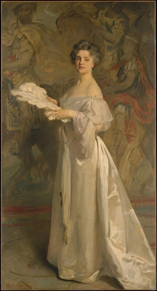 John Singer Sargent - Ada Rehan.webp