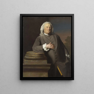 John Singleton Copley - Epes Sargent.webp