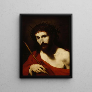 Jusepe de Ribera - Ecce Homo.webp