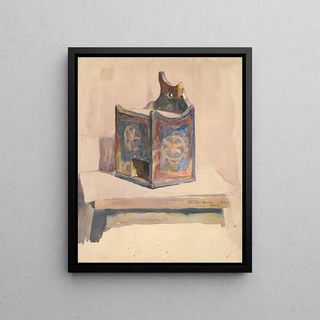 Kontantn KvriKamarik - Dreven sonika.webp