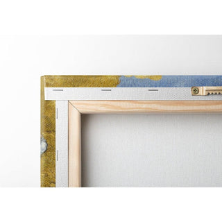 La sieste - Vincent Van Gogh | Reproduction Tableau Décoration murale affiche copie