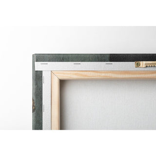 Le Porteur D'Eau - Francisco de Goya | Reproduction Tableau Décoration murale affiche copie