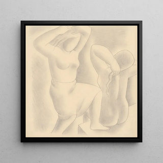 Le matin - Mikul Galanda