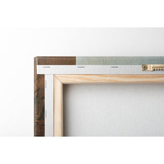 Le mur de Jerusalem - Jean-Léon Gérôme | Reproduction Tableau Décoration murale affiche copie