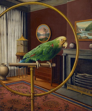 Levi Wells Prentice - A Portrait.webp