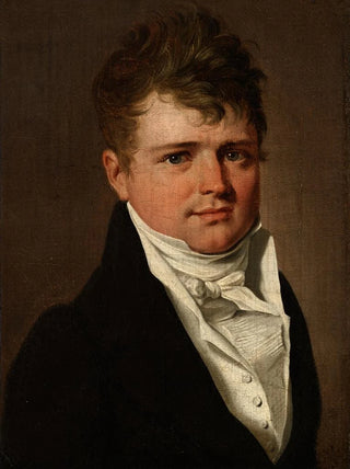 Louis Lopold Boilly - Joseph Reade.webp