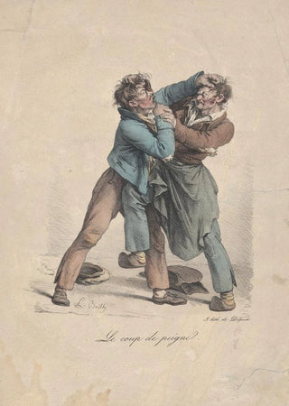 Louis Lopold Boilly - The Comb Punch.webp