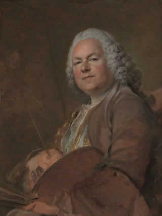 Louis Tocqu - Jean Marc Nattier.webp