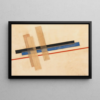 Lszl MoholyNagy - Komposition.webp