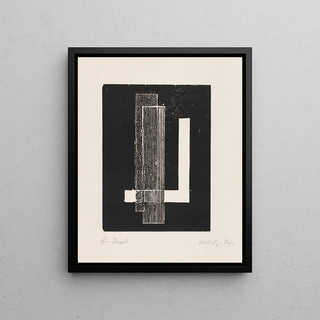 Lszl MoholyNagy - Ohne Titel.webp