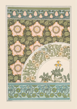 Maurice Pillard Verneuil - Eglantier 2.webp