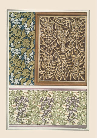 Maurice Pillard Verneuil - Glycine 3.webp