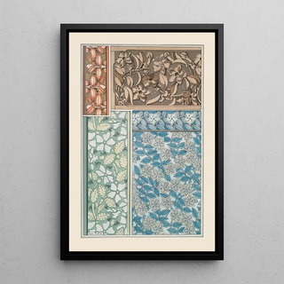 Maurice Pillard Verneuil - Pervenche 3.webp