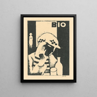 Mikul Galanda - Bio.webp