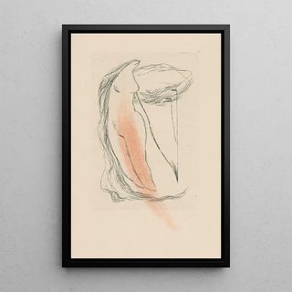 Mikul Galanda - Motv k Mchovmu Mju.webp