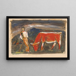 Mikul Galanda - Shepherd.webp