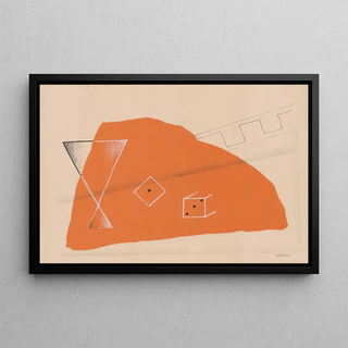 Mikul Galanda - Still life with a cup.webp