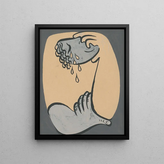 Mikul Galanda - Zfalstvo.webp