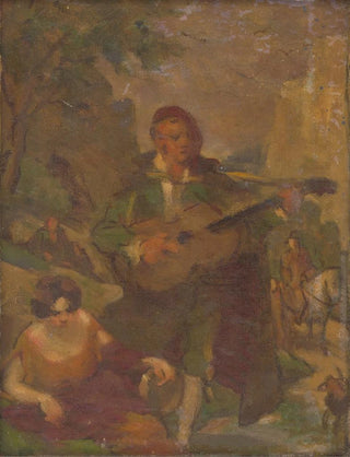 Milan Thomka Mitrovsk - Guitarist.webp