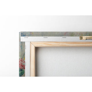 Nature morte fantastique - James Ensor | Reproduction Tableau Décoration murale affiche copie