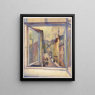 Nikolai Triik - Aknast Tallinn.webp