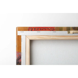 Nu Accroupi Près d’un Aquarium - Henri Matisse | Reproduction Tableau Décoration murale affiche copie