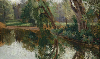 Olga WisingerFlorian - Aulandschaft.webp