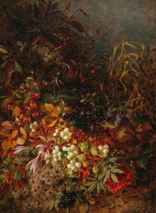 Olga WisingerFlorian - October.webp