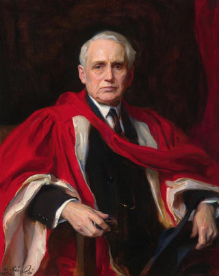 Philip Alexius de Lszl - Frank Billings Kellogg.webp