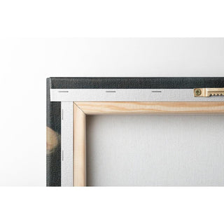 Prince régent Luitpold de Bavière - Franz von Stuck | Reproduction Tableau Décoration murale affiche copie