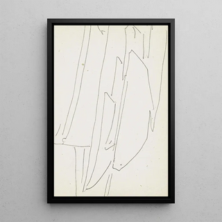 Reijer Stolk - Zeilboten.webp