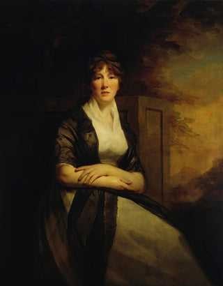 Sir Henry Raeburn - Lady Anne Torphichen.webp