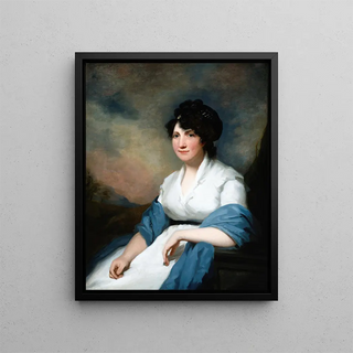 Sir Henry Raeburn - Lady Delves Broughton.webp