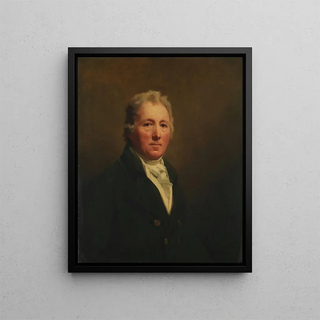 Sir Henry Raeburn - William Forsyth 17491814.webp