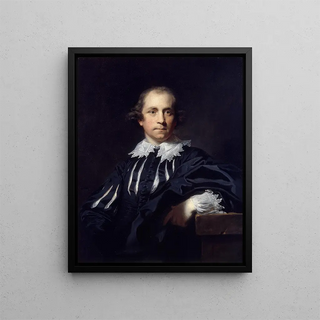 Sir Joshua Reynolds - John Julius Angerstein.webp