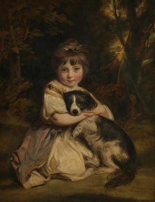 Sir Joshua Reynolds - Miss Jane Bowles.webp